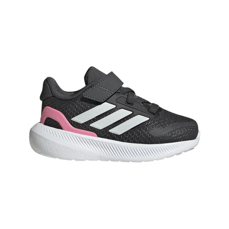 Xαμηλά Sneakers adidas Chaussures de running Runfalcon 5 synthétique