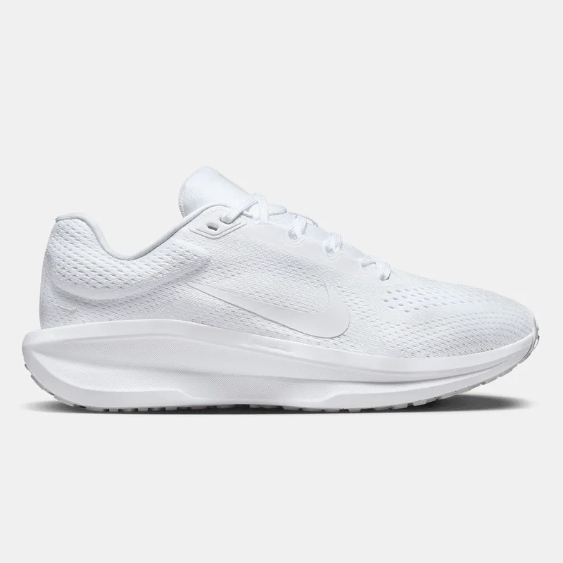 Nike Air Winflo 11 Γυναικεία Παπούτσια για Τρέξιμο (9000173007_75037)