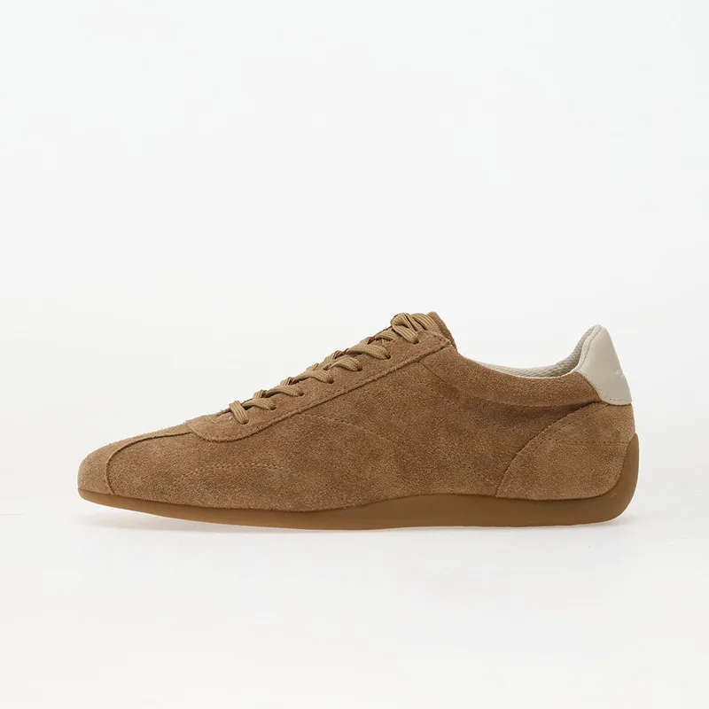 Sneakers Vagabond Hollie Μπεζ EUR 37