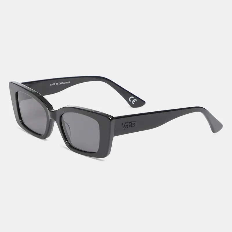 Vans Motz Unisex Γυαλία Ηλίου (9000260518_1469)