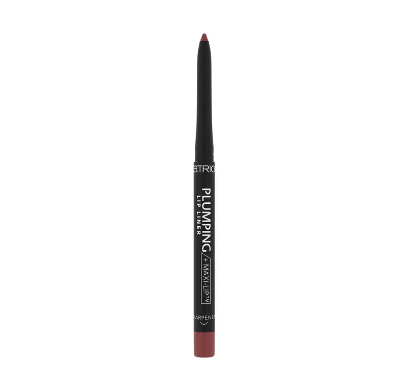 Catrice Plumping lip pencil 040 0.35g