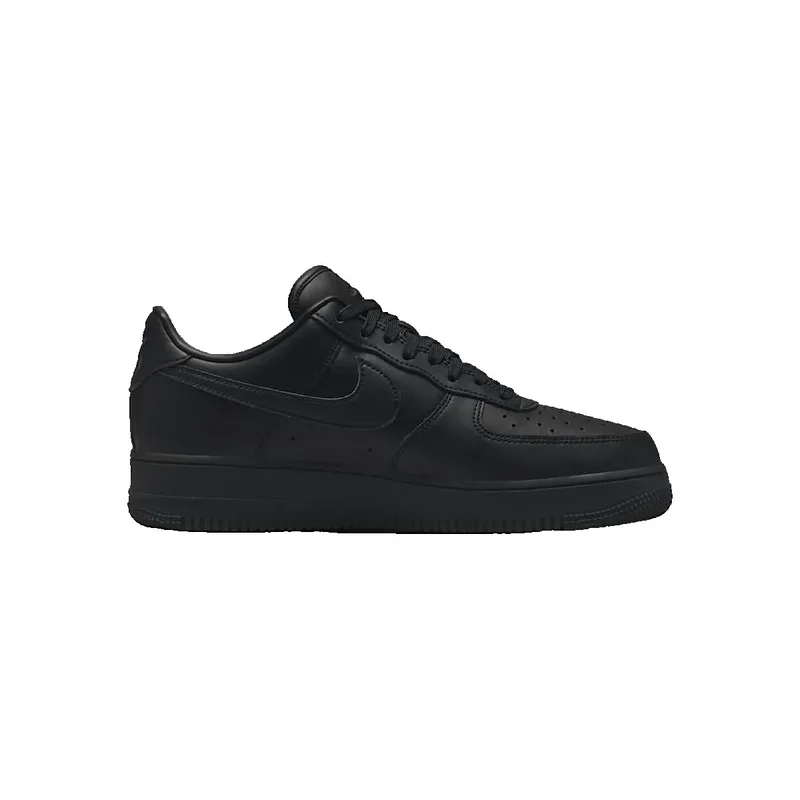 Sneakers Nike Air Force 1 '07 Fresh