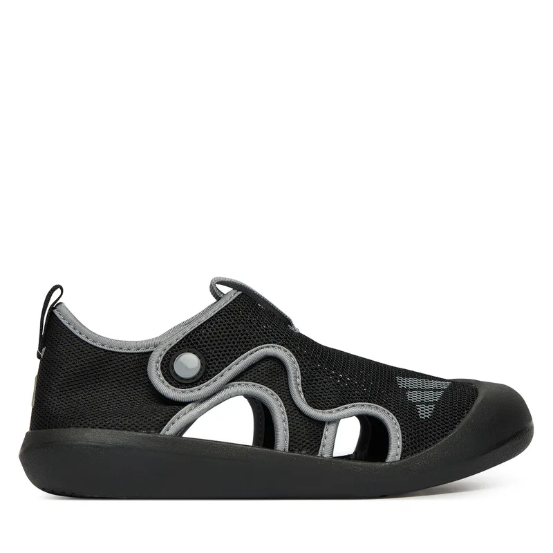 Σανδάλια adidas Altaventure 3.0 Kids JP5747 Μαύρο