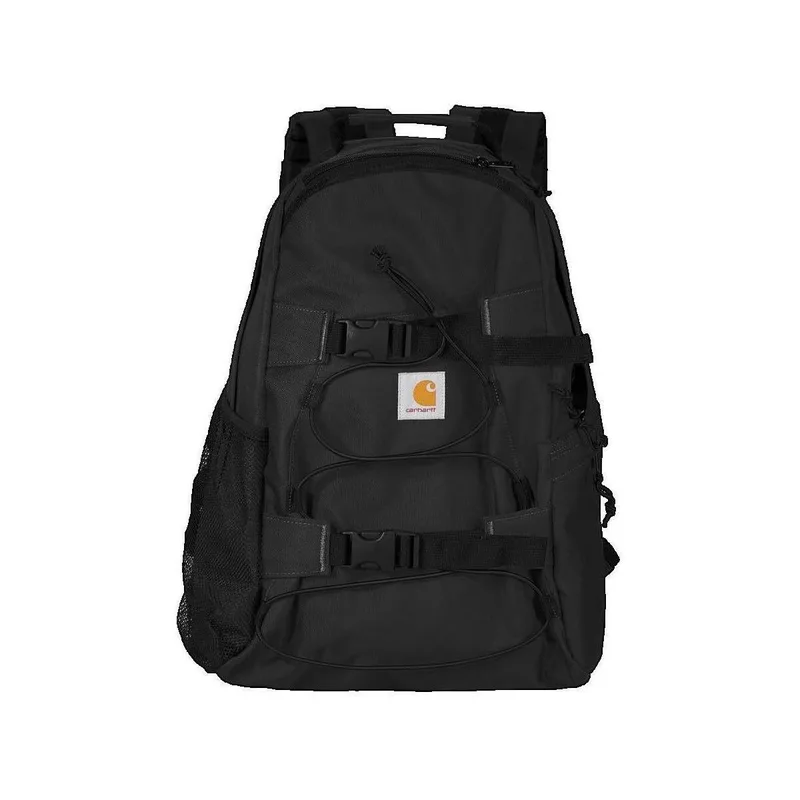 Σακίδιο πλάτης Carhartt Kickflip