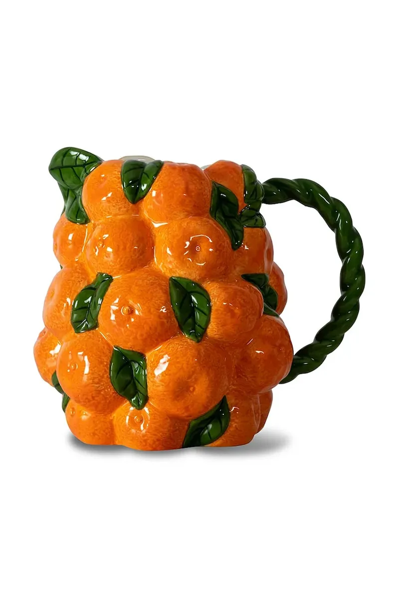 Κανάτα Byon Jug Mandarie 2,5 l