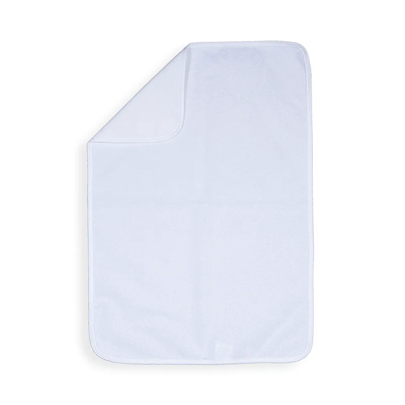 Σελτεδάκι 50X70 Nef Nef Melow White (50x70)