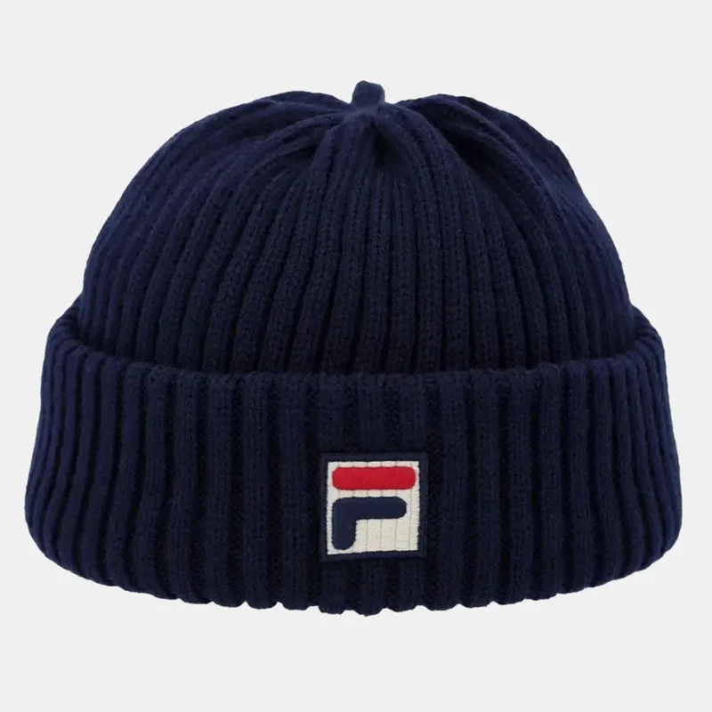 Fila Heritage Finns Chunky Fishermans Σκούφος (9000160783_70951)