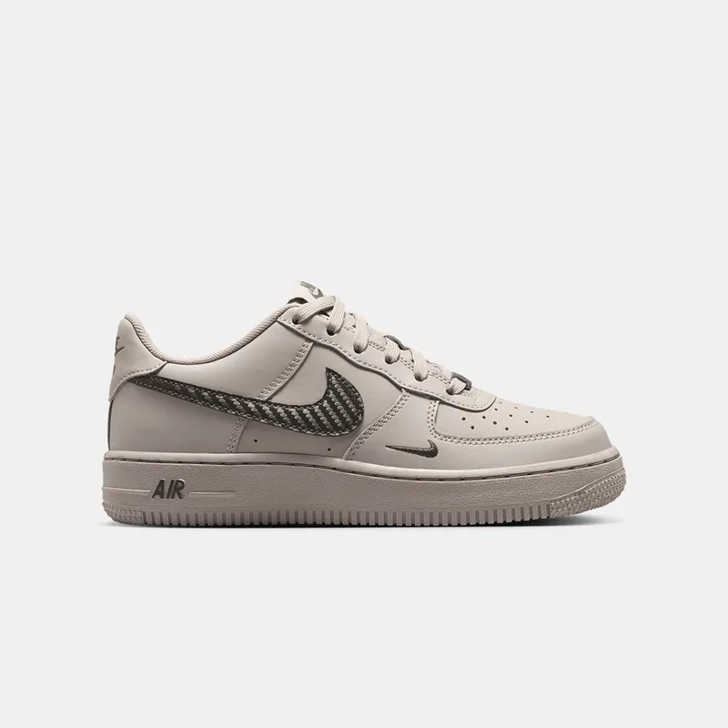 Nike K Air Force 1 Ki Tech Ess (Gs) (9000275779_94107)