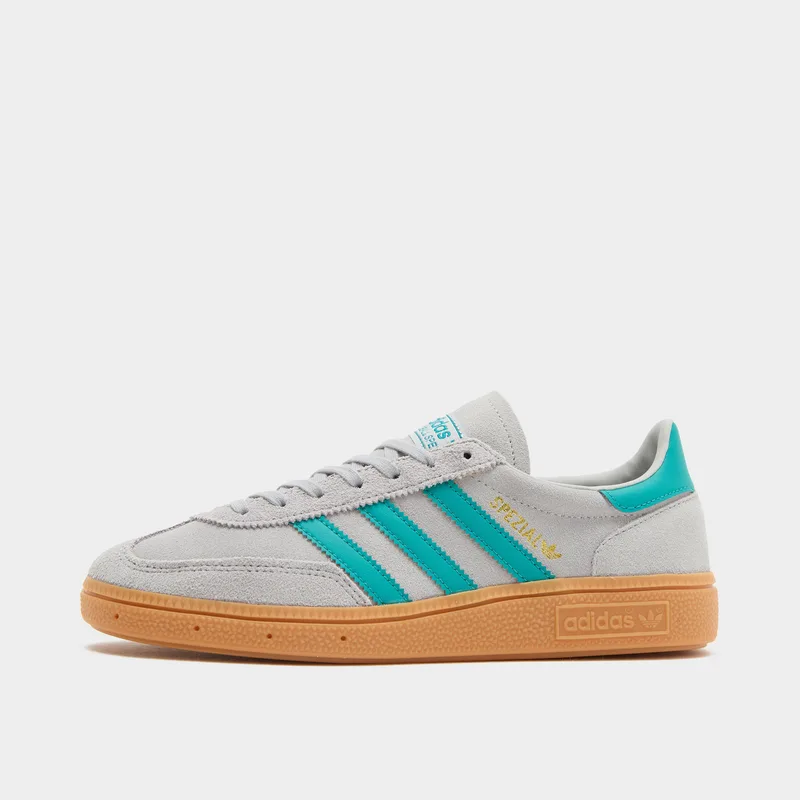 adidas Originals Handball Spezial Παιδικά Παπούτσια (9000235663_87265)