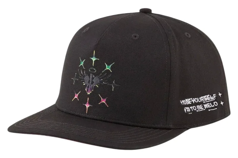 Καπέλο Puma LaMelo Heem LC Cap 025872-01