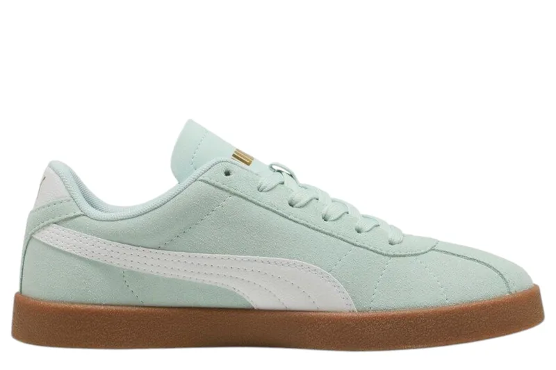 Sneaker Puma Puma Club II 397444-10 Γυναικείο
