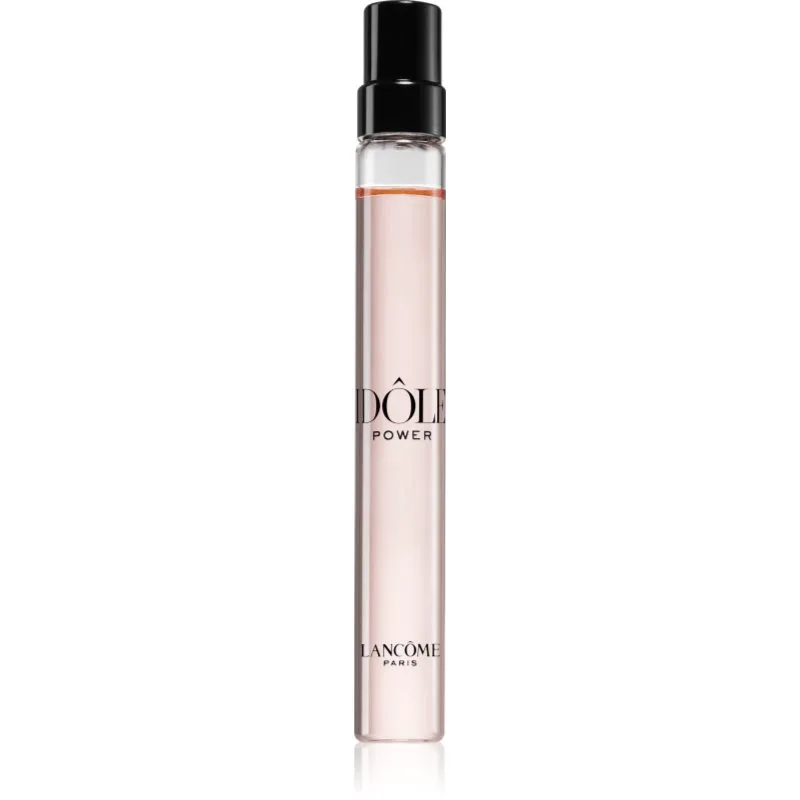 Lancôme Idôle Power έντονο Eau de Parfum για γυναίκες 10 ml