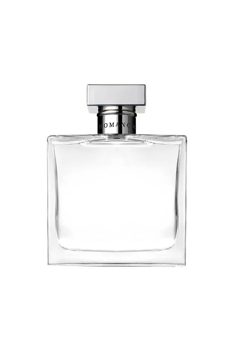 Ralph Lauren Romance Eau de Parfum - S2396703