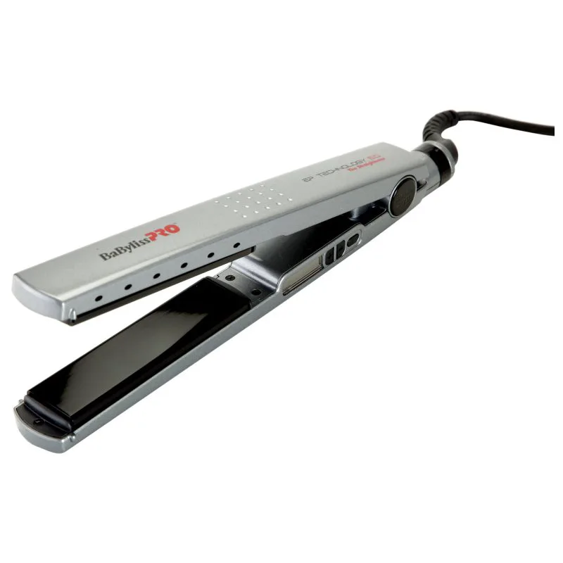 BaByliss PRO Straighteners Ep Technology 5.0 2091E σίδερο μαλλιών 28 mm (BAB2091EPE) 1 τμχ