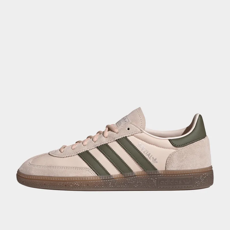 adidas Originals Handball Spezial Ανδρικά Παπούτσια (9000277403_94514)