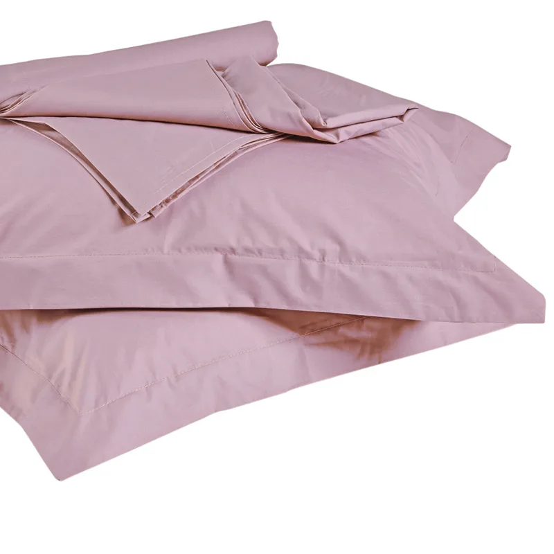 Σεντόνι Μεμονωμένο Υπέρδιπλο 240X270 Kentia True Col 1425 Χωρίς Λάστιχο (240x270)