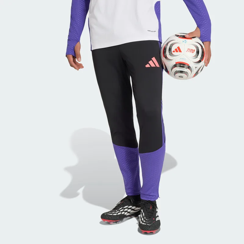 adidas M Tiro 26 Competition Training Pants (9000279900_95129)