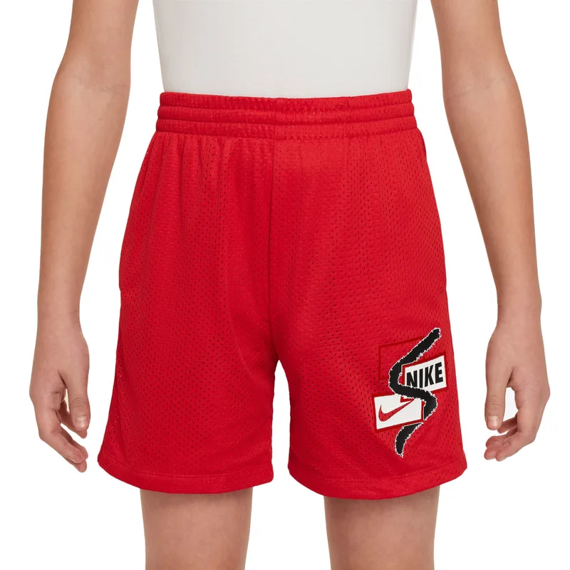 Nike Multi Dri-FIT Boys' Shorts