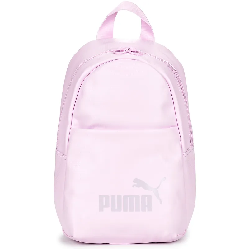 Σακίδιο πλάτης Puma CORE UP BACKPACK