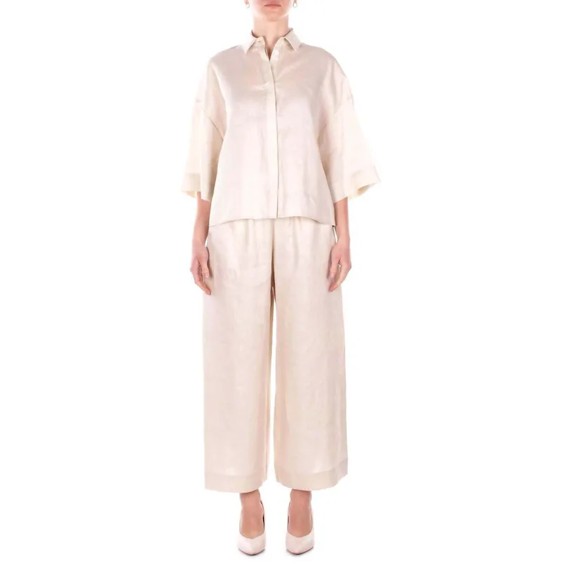 Σετ Max Mara 10416585277779