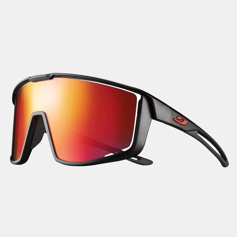 Julbo Fury-M Unisex Γυαλιά Ηλίου (9000105938_59595)