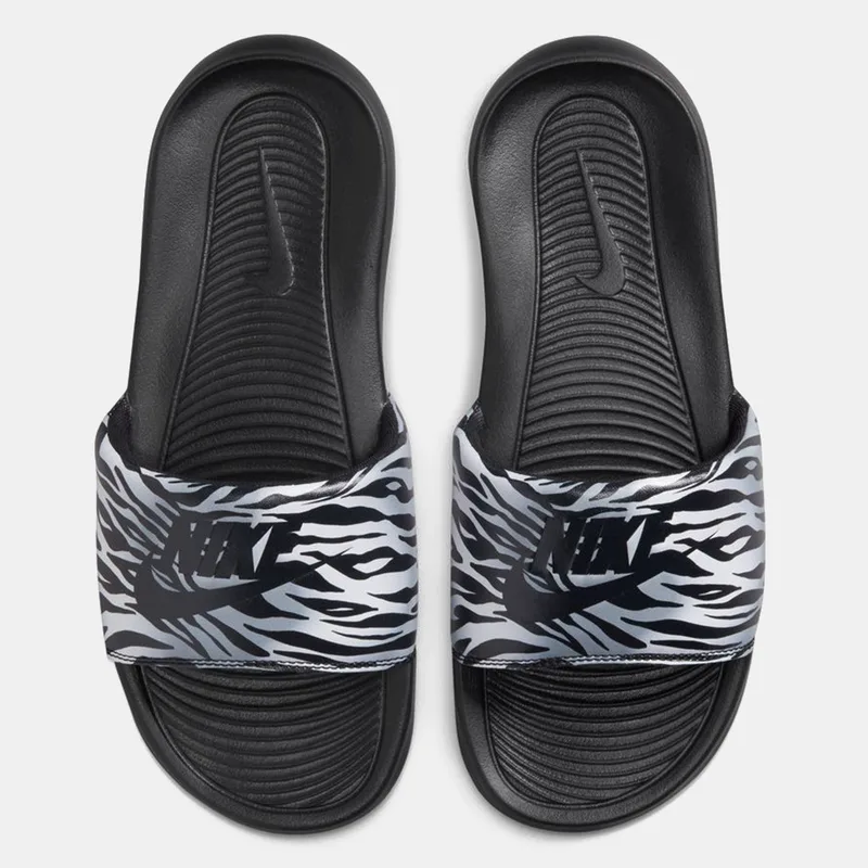 Nike Victori One Γυναικεία Slides (9000128884_4362)