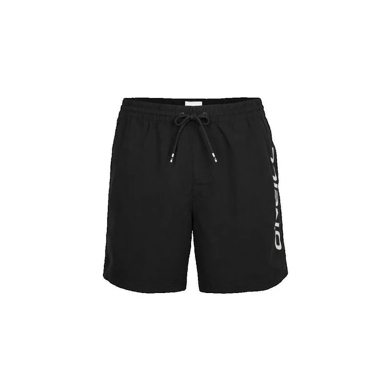 Μαγιό O'neill Short de bain O'Neill Cali 16"