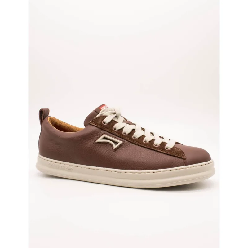 Xαμηλά Sneakers Camper K101052-009