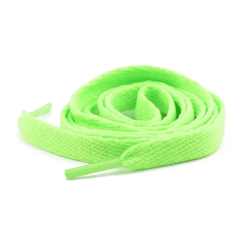 Mr.Lacy Flexies 110Cm Κορδονι (30015700010_009)