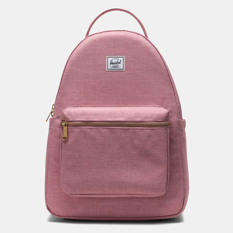Herschel Nova Σακίδιο Πλάτης 18L (9000220824_84513)