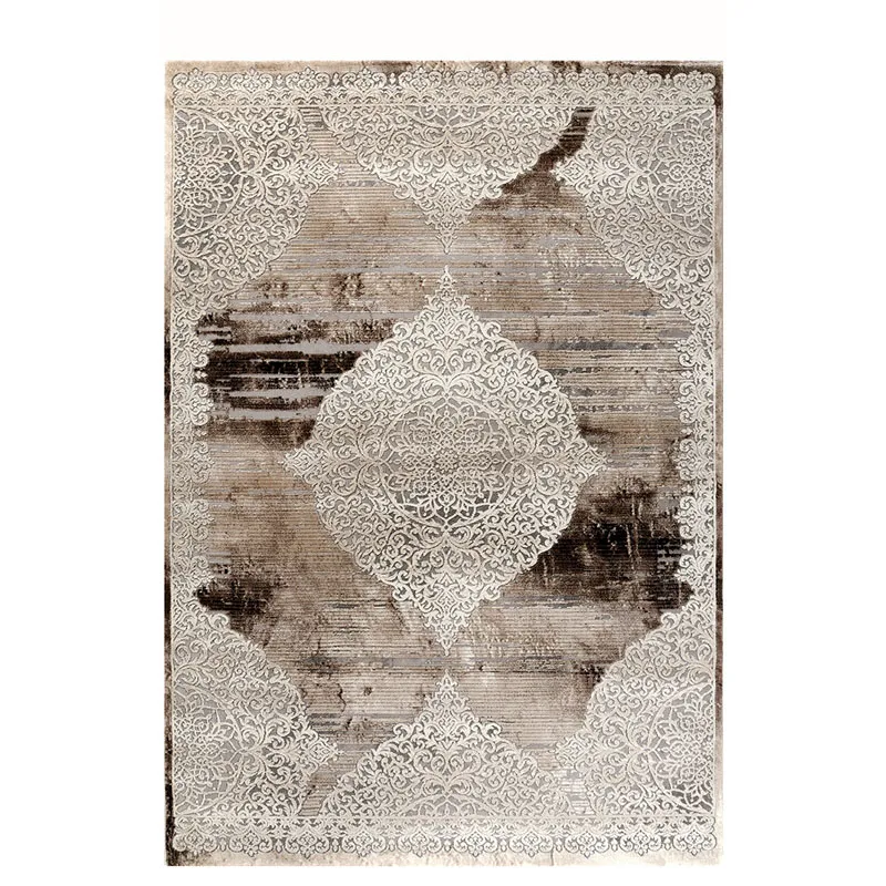 Χαλί Σαλονιού 200X290 Tzikas Carpets Vintage 23288-957 (200x290)