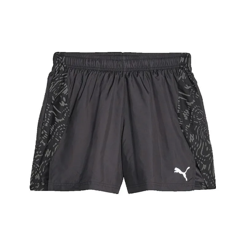Shorts & Βερμούδες Puma Run