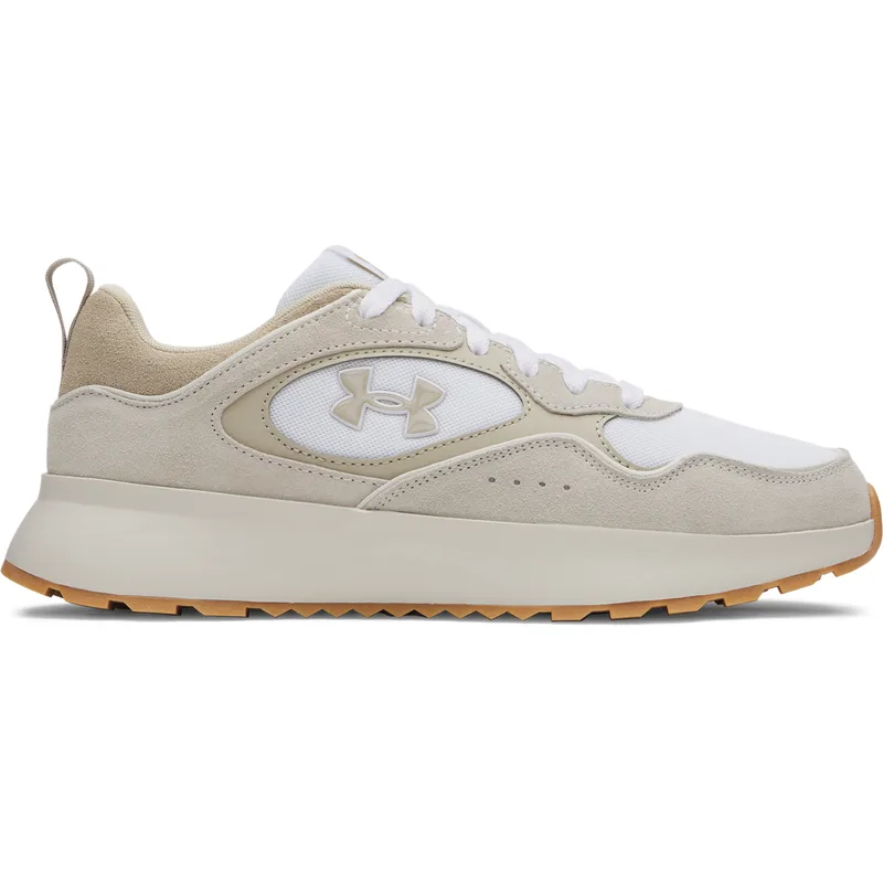 Under Armour Mirage Sport Ανδρικά Παπούτσια Sneakers (6005797-111)