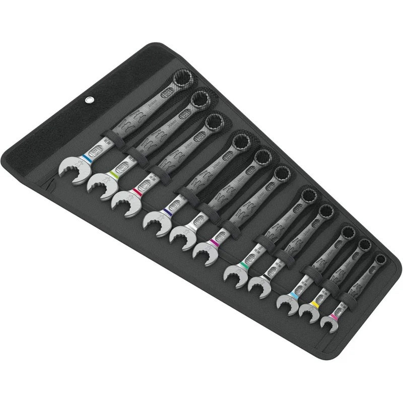 WERA 6003 Joker 11 Σετ Ρυθμιστικών Κλειδιών
