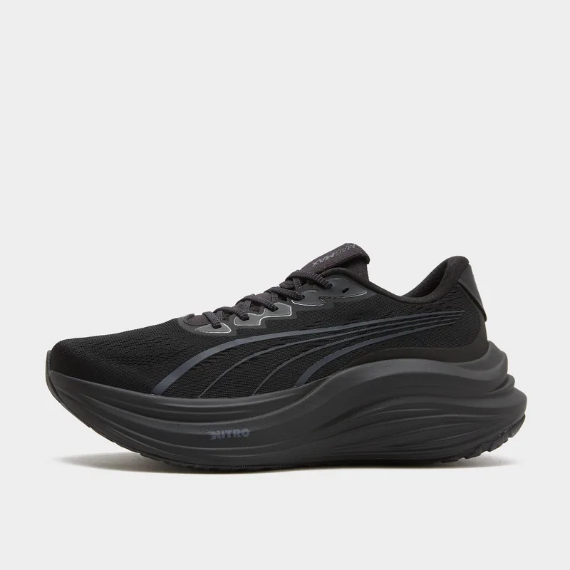 Puma Magmax Nitro (9000246354_89142)