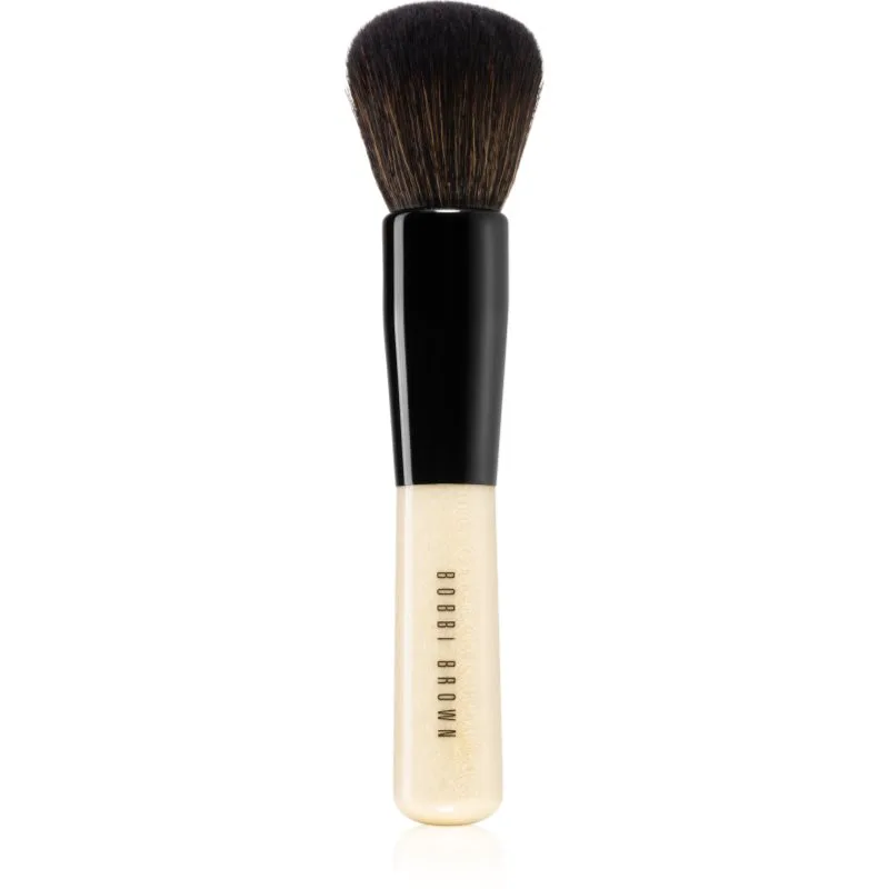 Bobbi Brown Bronzer Brush πινέλο για μπρονζερ 1 τμχ