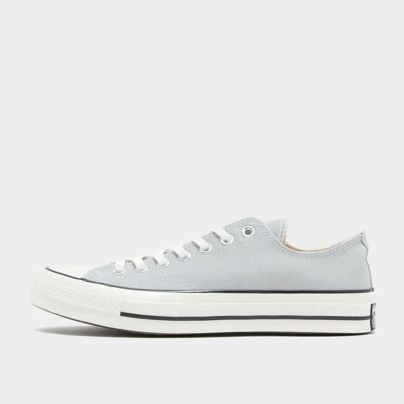 Converse Chuck Taylor All Star Ox Ανδρικά Παπούτσια (9000186246_77481)