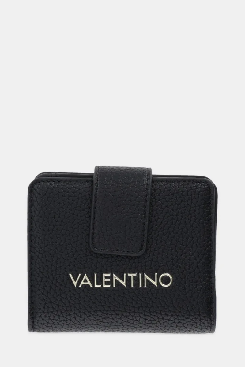 Πορτοφόλι Valentino Bags ALEXIA