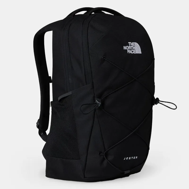 The North Face Jester Σακίδιο Πλάτης 28L (9000189382_78305)