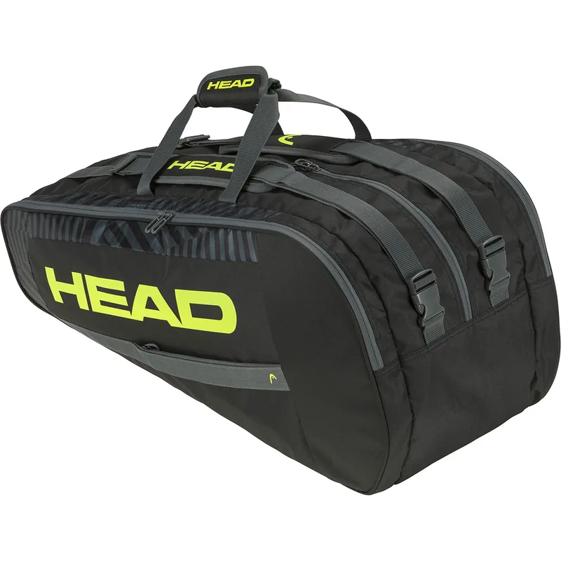 Τσάντα Τένις Head Base L 9R