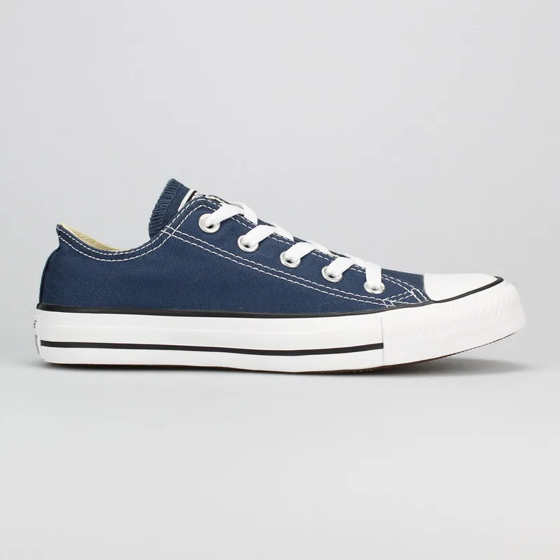 Converse Chuck Taylor All Star Ox Unisex (M9697C)