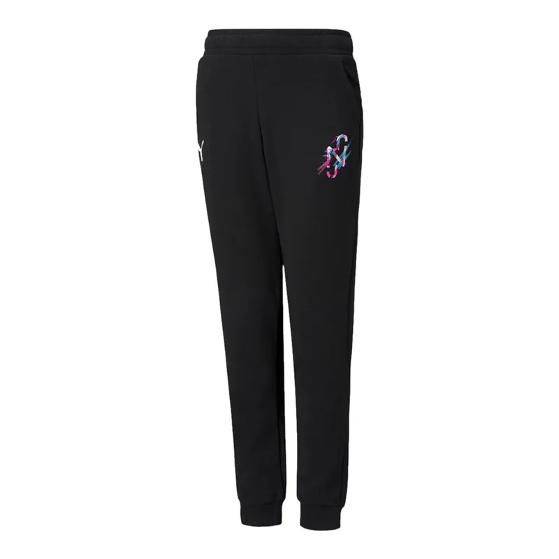 Φόρμες Puma Neymar Jr Creativity Pants