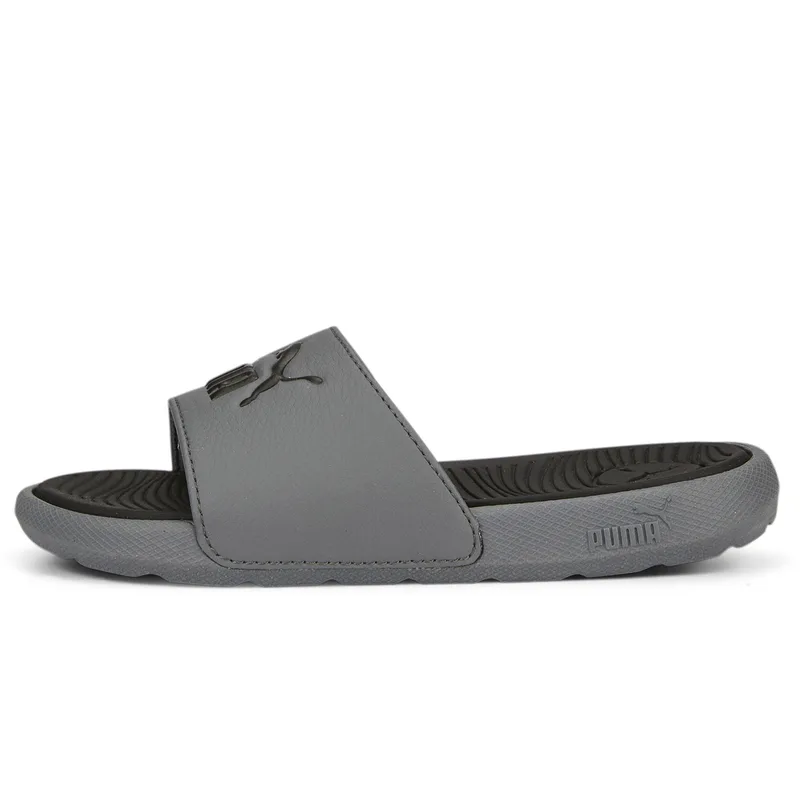 Puma Kids Cool Cat 2.0 PS BX Slides Low (390885-02)