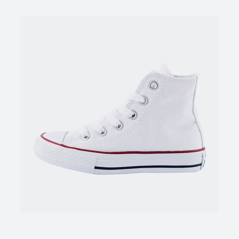 Converse Chuck Taylor All Star Βρεφικά Μποτάκια (9000039287_1539)