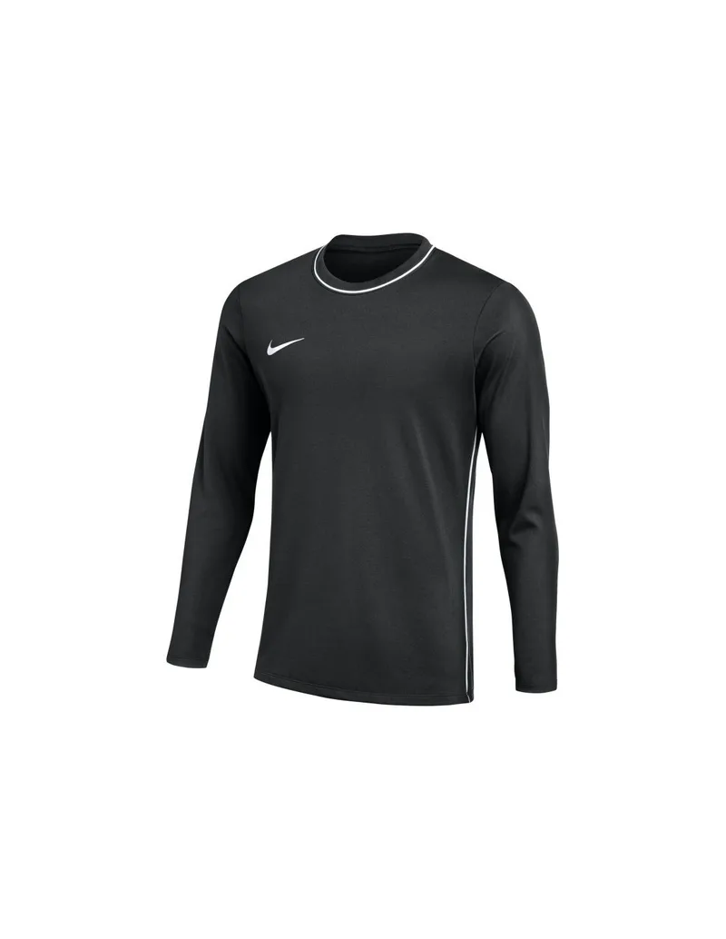 Nike DriFIT Park Long Sleeve TShirt HM7165010