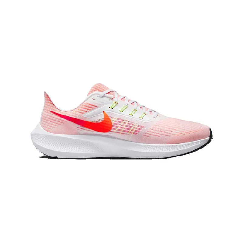 Παπούτσια για τρέξιμο Nike Chaussures de running Pegasus 39 textile