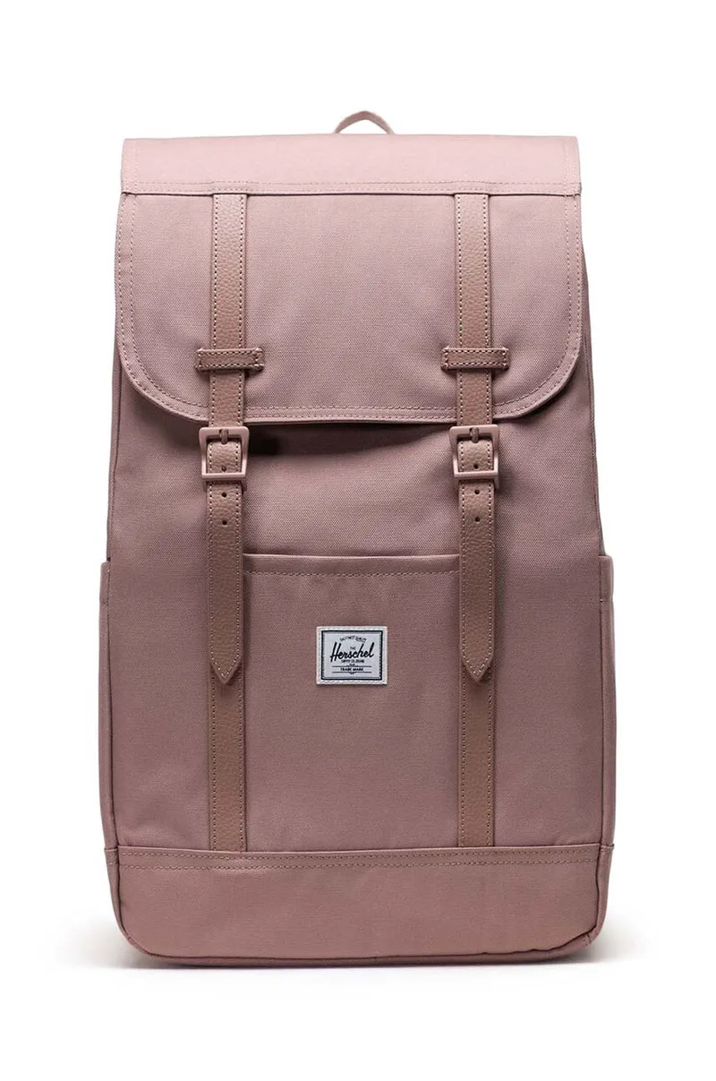 Σακίδιο πλάτης Herschel Retreat Backpack