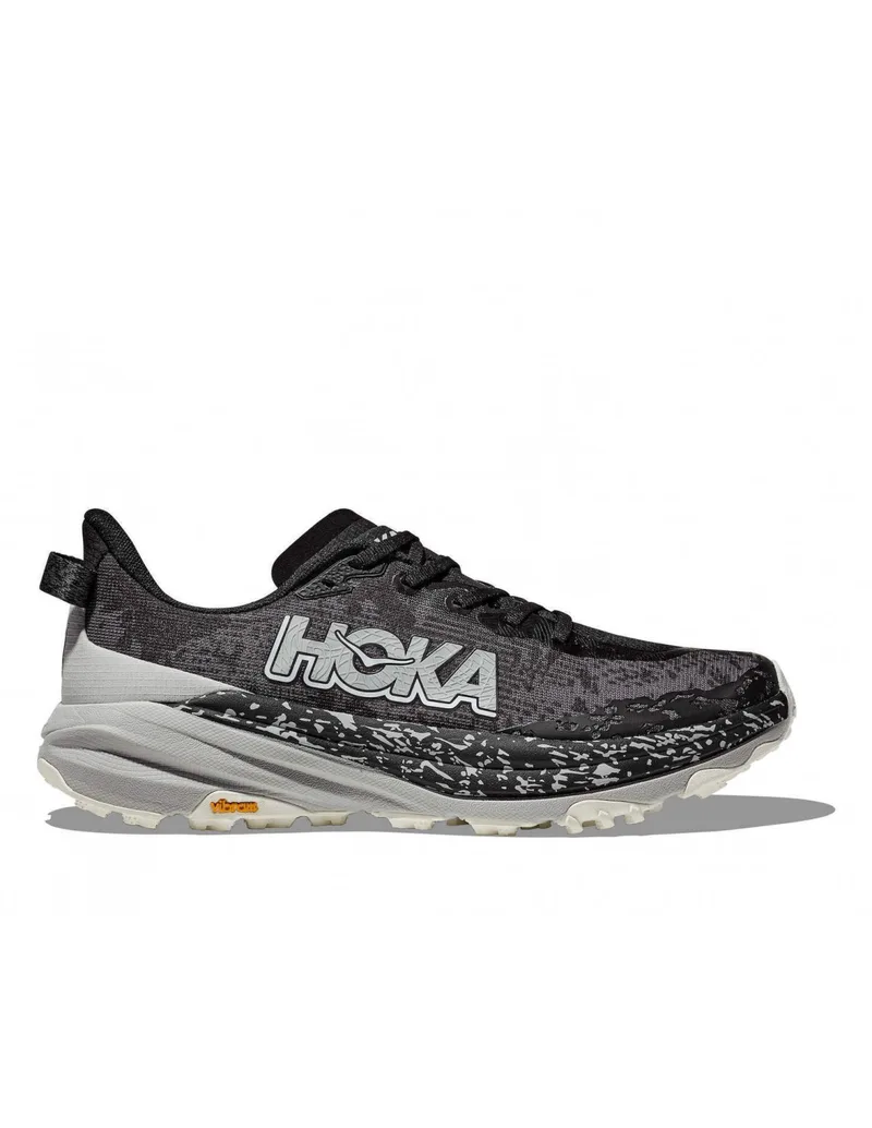 Hoka M Speedgoat 6 1147791BKSTR