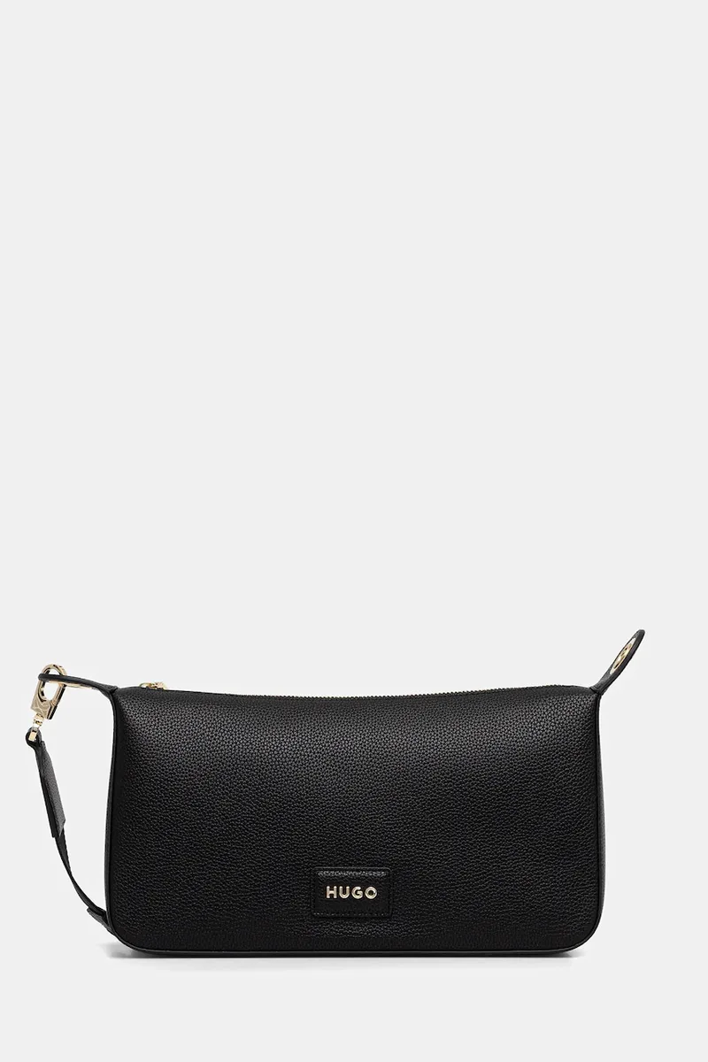 Τσάντα HUGO Orin_Shoulder Bag