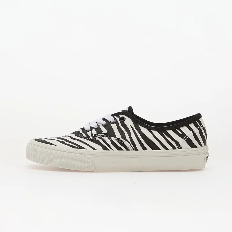 Sneakers Vans Authentic Animalier Zebra EUR 40.5